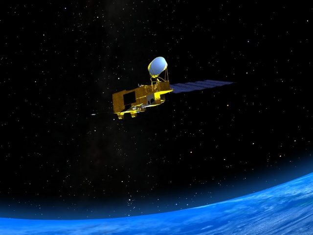 Aqua 合同会社スターライトスタジオ