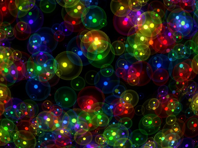 colourfulbubbles