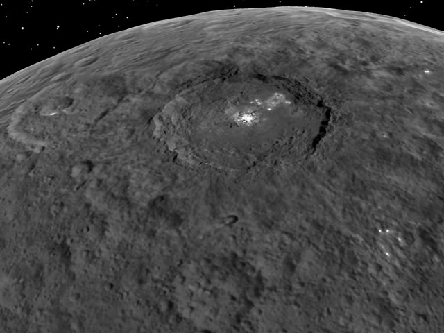 ceres