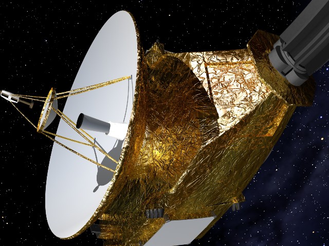 newhorizons1