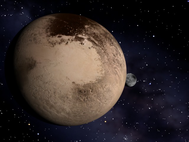 plutoflyby